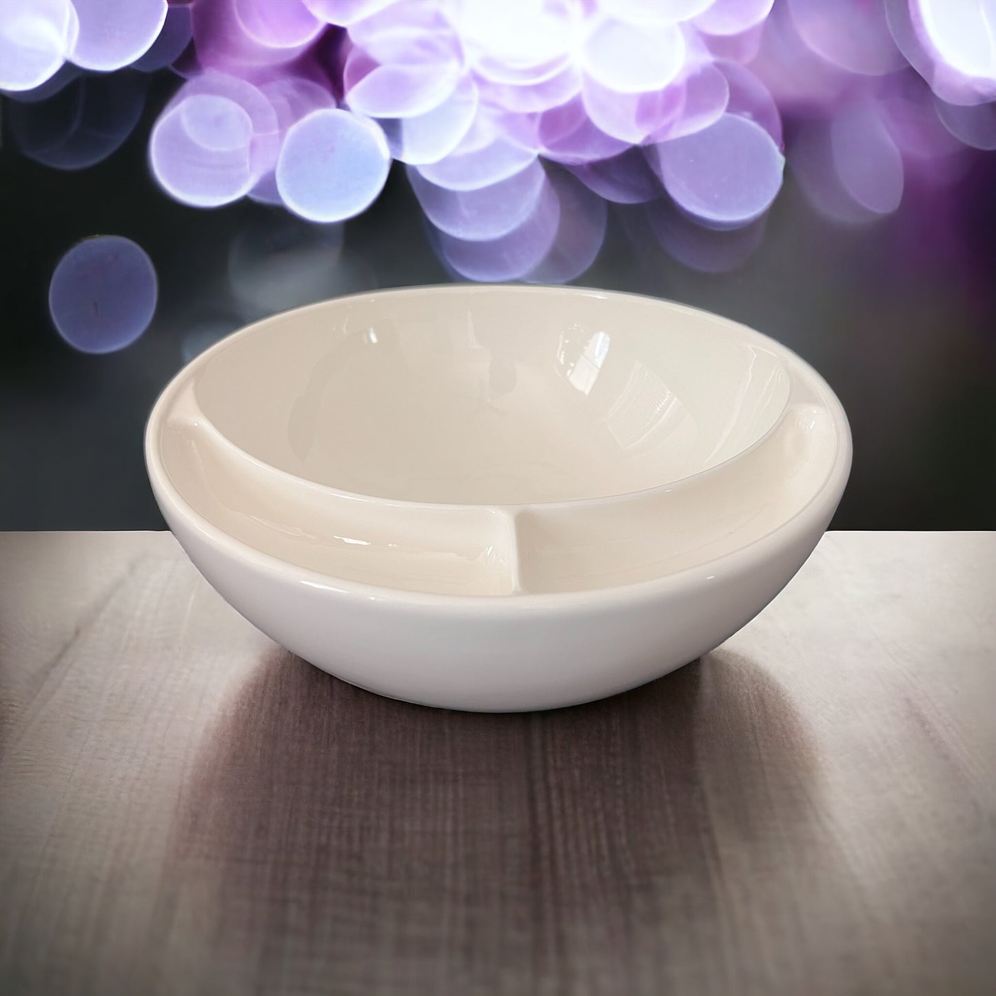 Souppa - Set of 2 Bowls