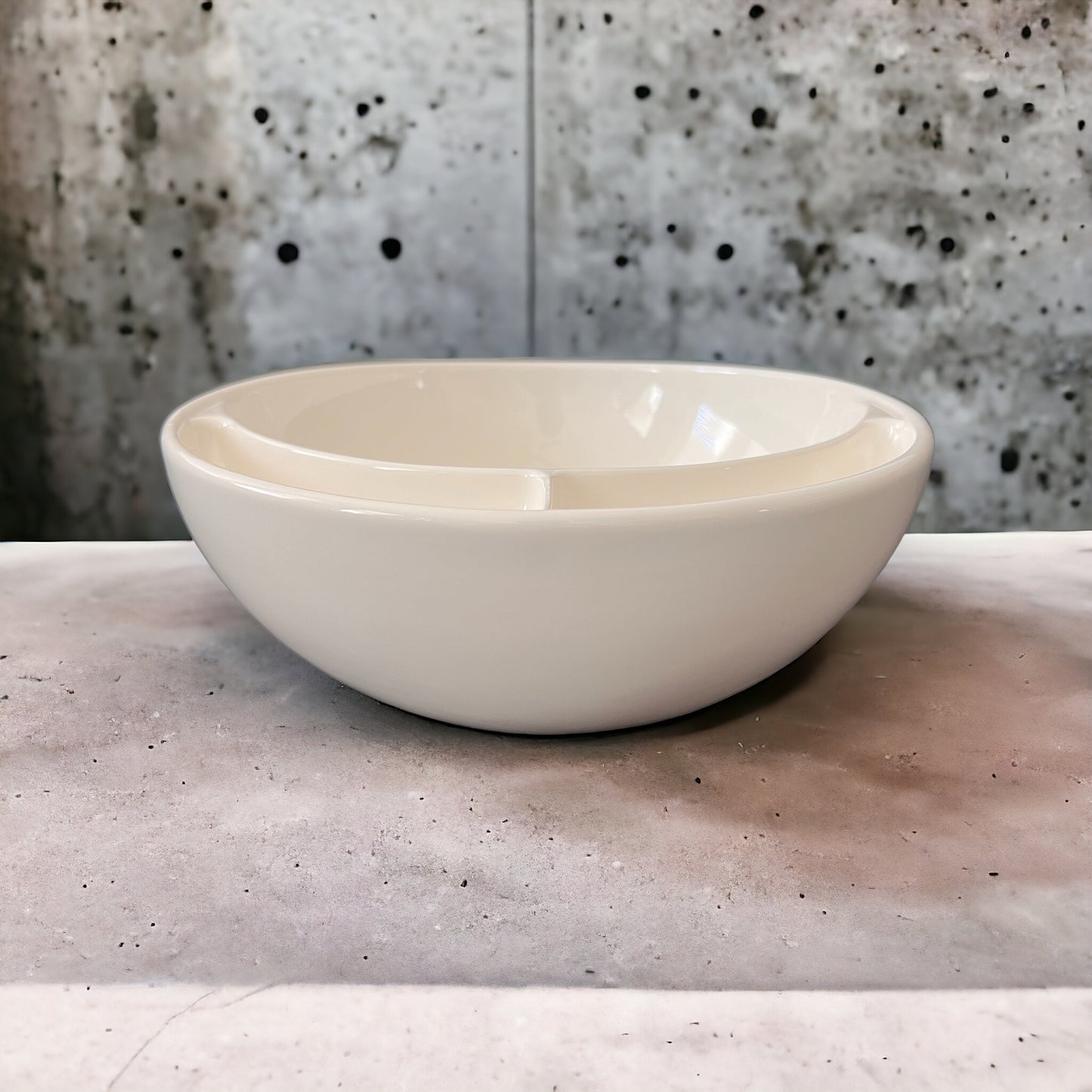 Souppa - Set of 2 Bowls